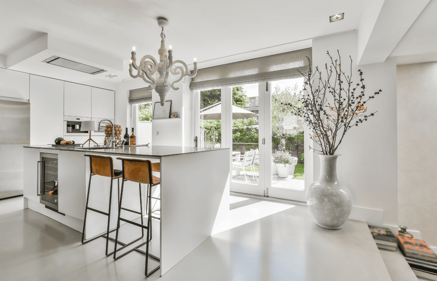 Sell your Santa Clarita home