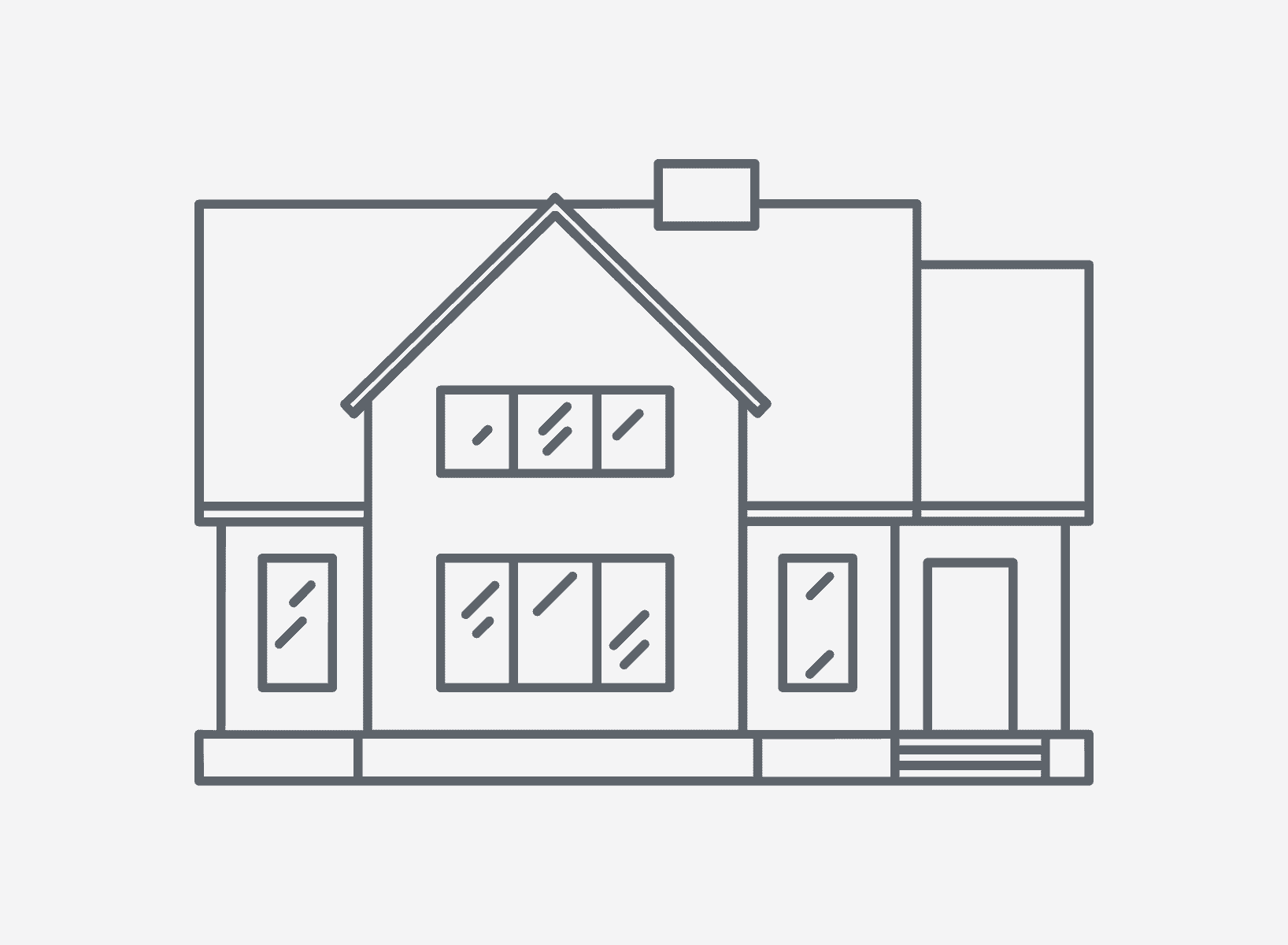 Gary & Susan Dragicevich - Seller