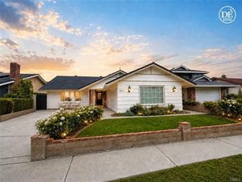 Coming Soon in Canyon Country!